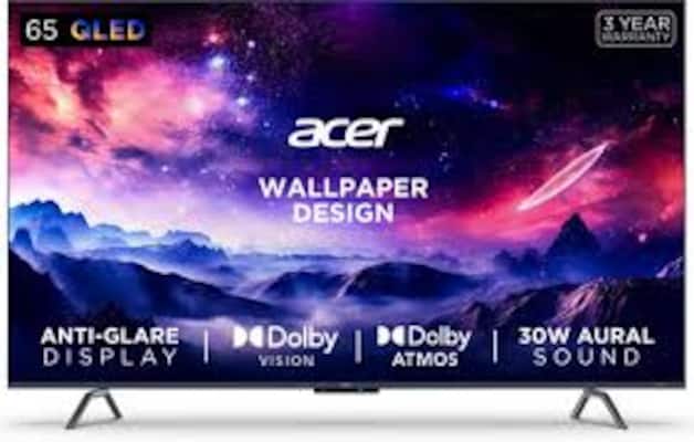 techlusive.in brands