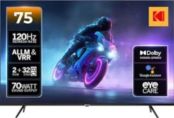 techlusive.in brands