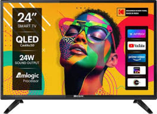 techlusive.in brands