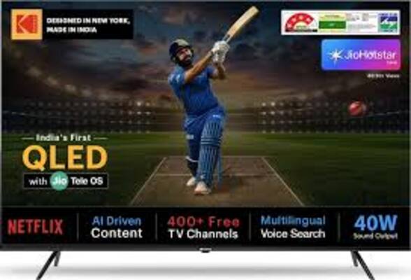 techlusive.in brands