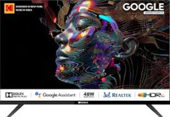 techlusive.in brands