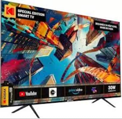 techlusive.in brands