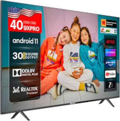 techlusive.in brands