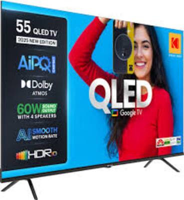 techlusive.in brands