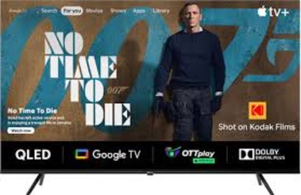 techlusive.in brands