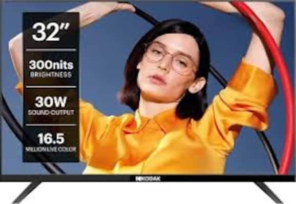 techlusive.in brands