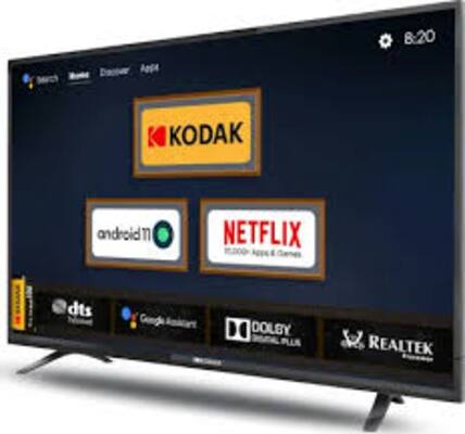 techlusive.in brands