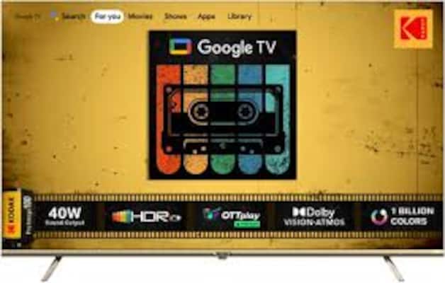 techlusive.in brands