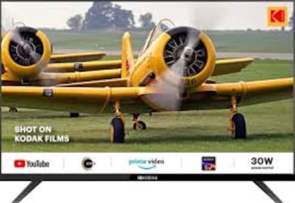 techlusive.in brands