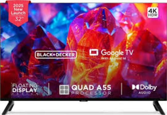 techlusive.in brands