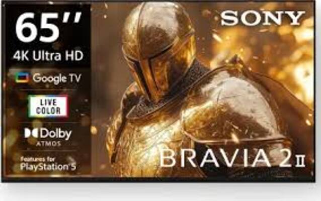 techlusive.in brands