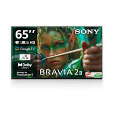 techlusive.in brands