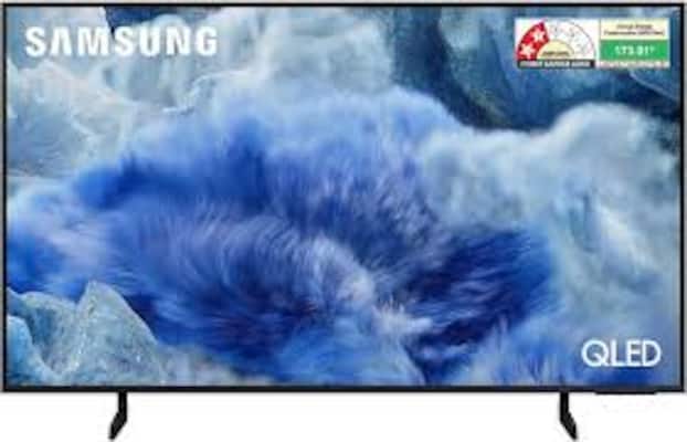 techlusive.in brands