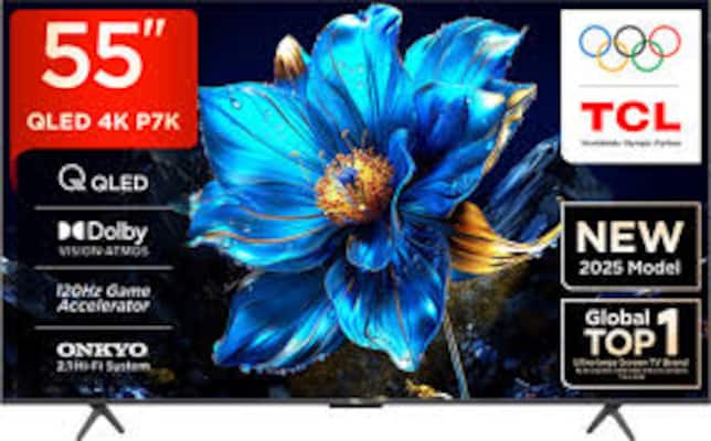 techlusive.in brands