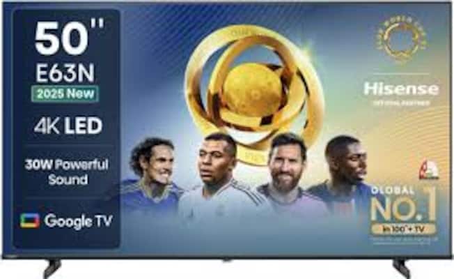 techlusive.in brands