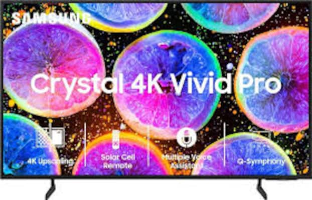 techlusive.in brands