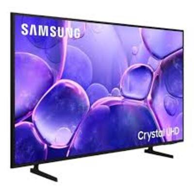 techlusive.in brands