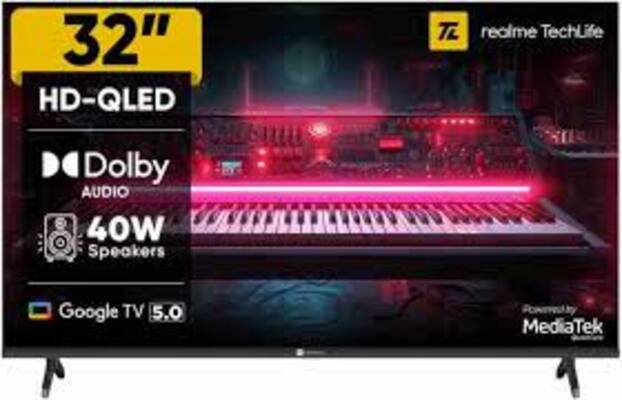 techlusive.in brands