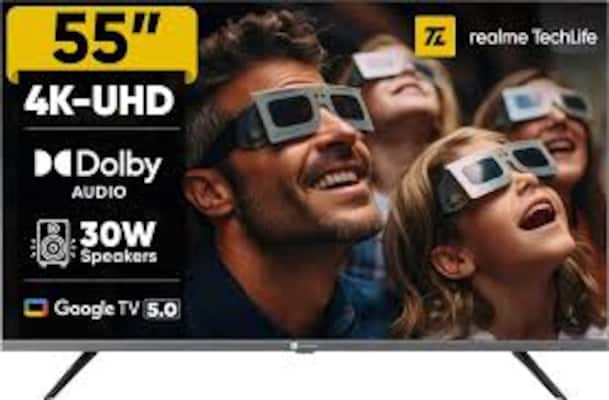 techlusive.in brands