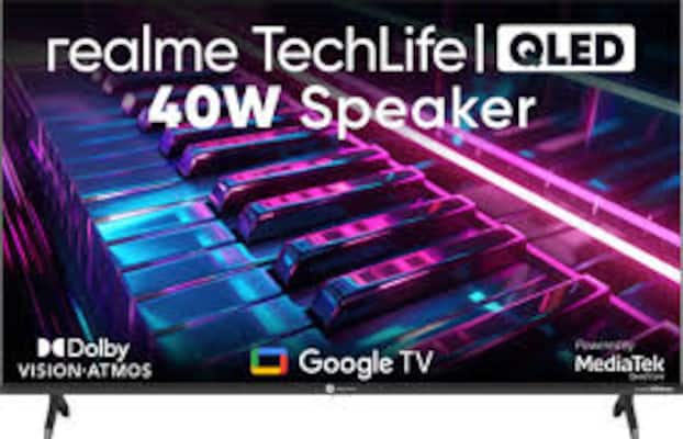 techlusive.in brands