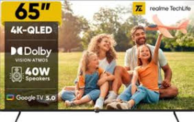 techlusive.in brands