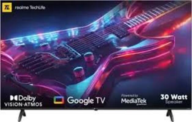 techlusive.in brands