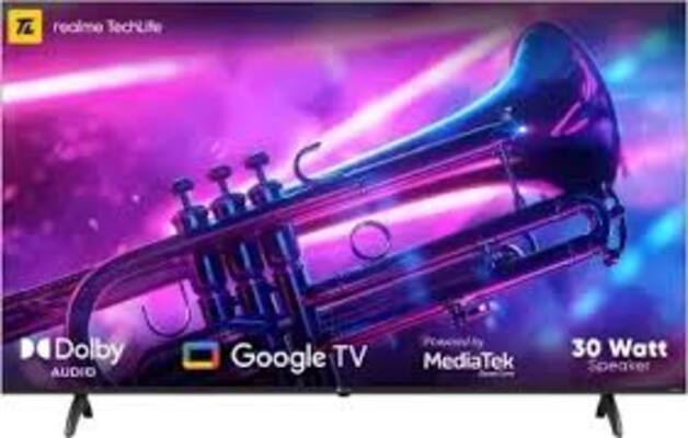 techlusive.in brands