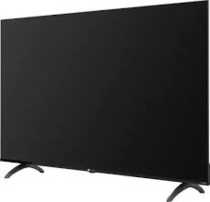 techlusive.in brands