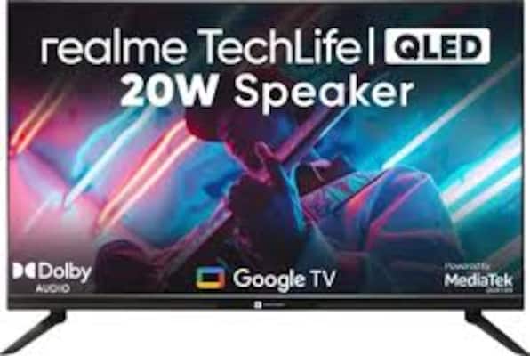 techlusive.in brands