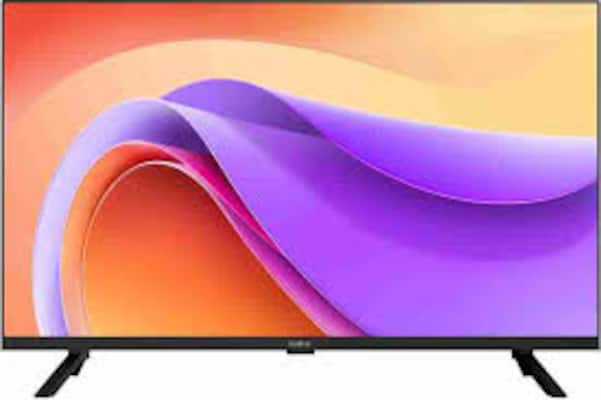 techlusive.in brands