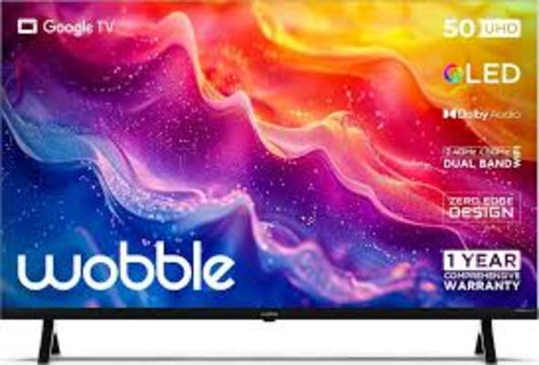 techlusive.in brands