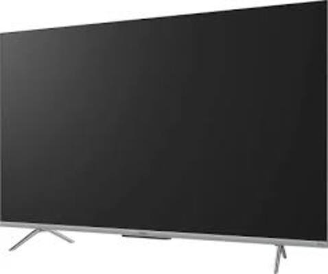 techlusive.in brands