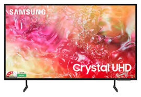 techlusive.in brands