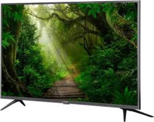 techlusive.in brands