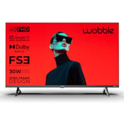 techlusive.in brands