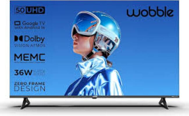 techlusive.in brands