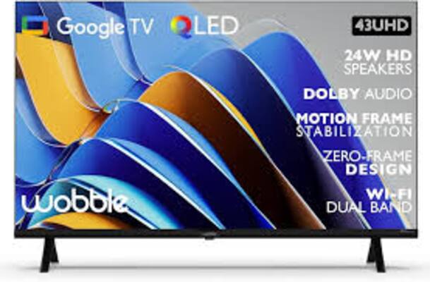 techlusive.in brands