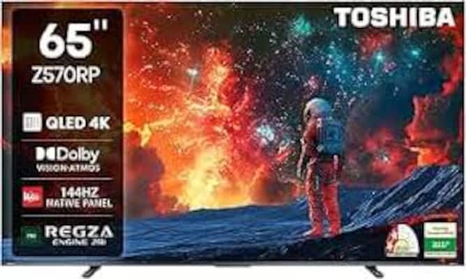 techlusive.in brands