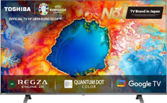 techlusive.in brands