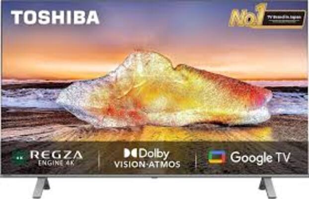 techlusive.in brands