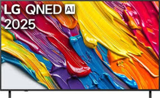 techlusive.in brands