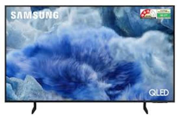 techlusive.in brands