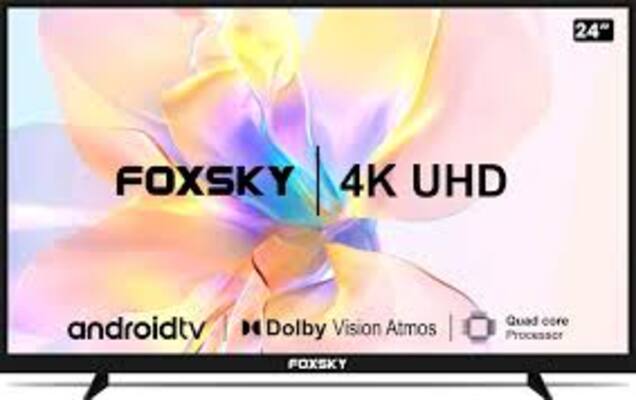 techlusive.in brands