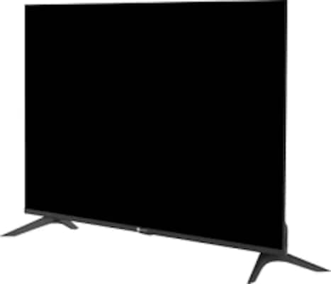 techlusive.in brands