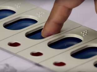 Bihar Election Result Live: नहीं मिस करना चाहते बिहार चुनाव के नतीजे, ऐसे करें मोबाइल पर चेक