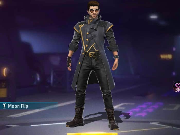 free fire max (10)