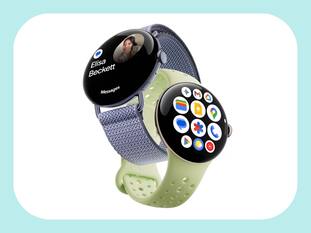 Google Pixel Watch 4 की सेल भारत में आज से शुरू, जानिए कीमत और फीचर्स