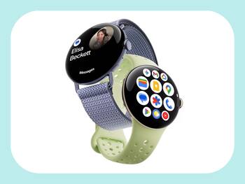 Google Pixel Watch 4 की सेल भारत में आज से शुरू, जानिए कीमत और फीचर्स