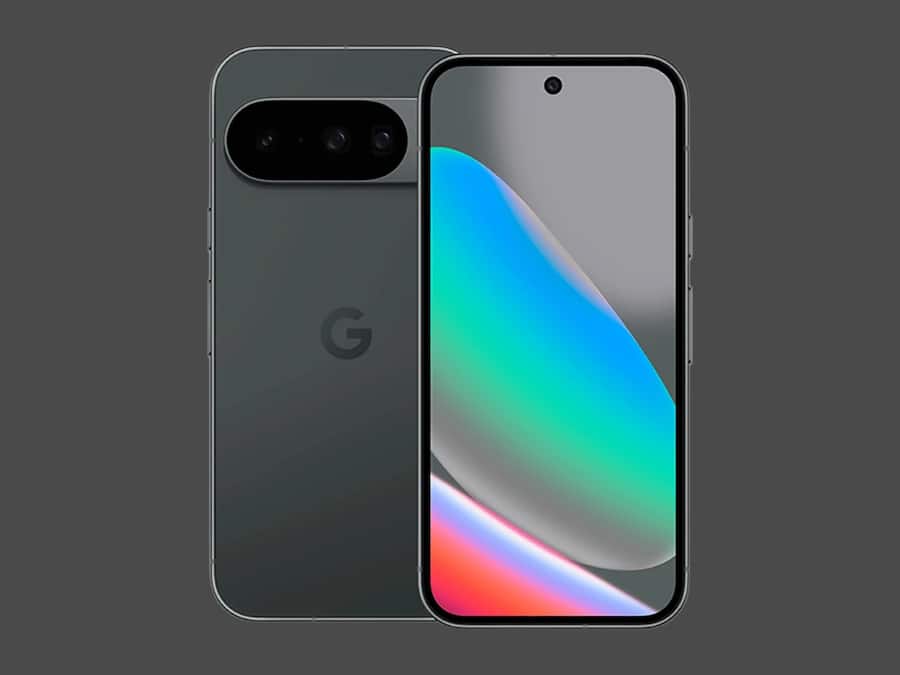 google pixel 10 (18)