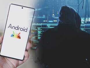 भारत में लाखों एंड्रॉयड यूजर्स खतरे में, सरकार ने जारी किया हाई अलर्ट, तुरंत करें ये काम